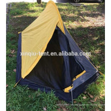 Guter Preis Tipi Camping Zelt